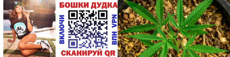 Бошки Шишки Ganja  купить закладку  Прохладный 